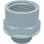 Wiska KEM Verloopring 563598