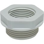 Wiska KRM Verloopring 563576