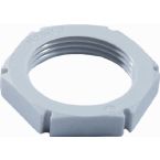 Wiska MUG Moer 563413