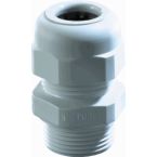 Wiska SKV Kabelwartel 563896