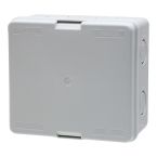 Wiska WHK 608 Kabeldoos 560120