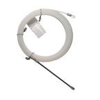 Wymefa ELEMEC Trekveer 53020