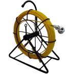 Wymefa Glasfiber Trekveer 37100