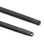 Wymefa IDEAAL Buigveer 93410