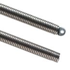 Wymefa IDEAAL Buigveer 92110