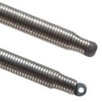 Wymefa IDEAAL Buigveer 93710