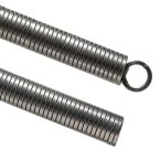 Wymefa IDEAAL Buigveer 94110