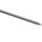 Wymefa IDEAAL Buigveer 92711 HALOGEEN