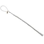 Wymefa IDEAAL Kabeltrekkous 98300