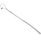 Wymefa IDEAAL Kabeltrekkous 98400