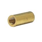 Wymefa IDEAAL Koppelstuk trekveer 98120