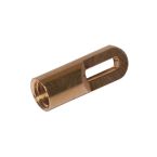 Wymefa IDEAAL Schroefkop 98100