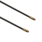 Wymefa IDEAAL Trekveer 90110