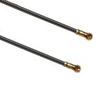 Wymefa IDEAAL Trekveer 91210