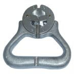 Wymefa Spiratrek Trekveerpomp 98910