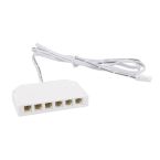 Yphix LED Connectorkabel 50489501