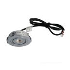 Yphix Monza Inbouwspot 50258823