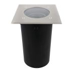 Yphix Novus Grondspot 50228010