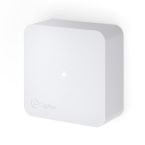 Zaptec Sense Load balancer 90000114