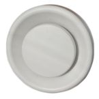 Zehnder STK Afzuigventiel 705040001