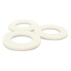 Zehnder STK Afdichtring 704030071