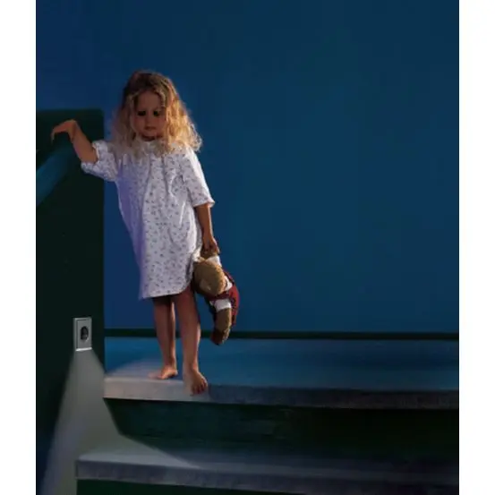 ABB Busch-Jaeger Balance SI - Wandcontactdoos 20 EUCBLI-914