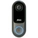 Alecto Smart - Video deurbel SMART-RING 20