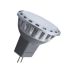 /b/a/bailey-baispot-led-lv-led-lamp-4168320.jpg