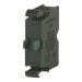 Eaton Moeller RMQ-Titan - Hulpcontactblok M22-K10P