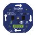 EcoDim Smart - Dimmer ECO-DIM.07-WIFI Druk/draai