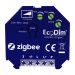 EcoDim Smart - Dimmodule ECO-DIM.10-ZGB Inbouw