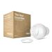 OUTLET - FIBARO Z-Wave - The Heat Controller Starter Pack FGWPE-102 ZW5