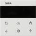 /g/i/gira-systeem-3000-jaloezie-en-schakelklok-display-4172074.jpg