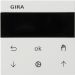 /g/i/gira-systeem-3000-jaloezie-en-schakelklok-display-4172077.jpg