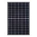 Ja Solar Zonnepaneel - Zonnepaneel JAM54S30-405/MR