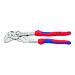 Knipex 8605 - Waterpomptang 86 05 250