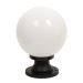 /k/s/ks-verlichting-globe-tuinlamp-4163968.jpg