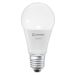 Ledvance SMART+ Classic Dimmable - LED lamp 4058075208377