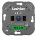 Ledvion Control - Dimmer LV10002