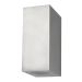 Ledvion Cube - Buitenlamp LVO10062