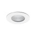 Lumiance Insaver HE Topper LED 150 - Downlight 3033918