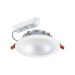 Lumiance Insaver HO Topper LED II Rond 175 - Downlight 3033937