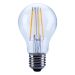 /o/p/opple-led-filament-a60-led-lamp-4173830.jpg