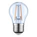 /o/p/opple-led-filament-mini-globe-led-lamp-4173836.jpg