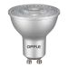 /o/p/opple-led-reflector-ecomax-gu10-led-lamp-4173868.jpg