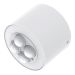 Opple LED Smart Lighting - Smart sensor 560098000600