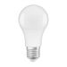 Osram LED STAR CLASSIC A - LED lamp 4058075122529