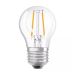 Osram PARATHOM CLASSIC P - LED lamp 4058075590557