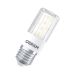 Osram Special - LED lamp 4058075607347