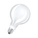 Osram Star - LED lamp 4058075112131